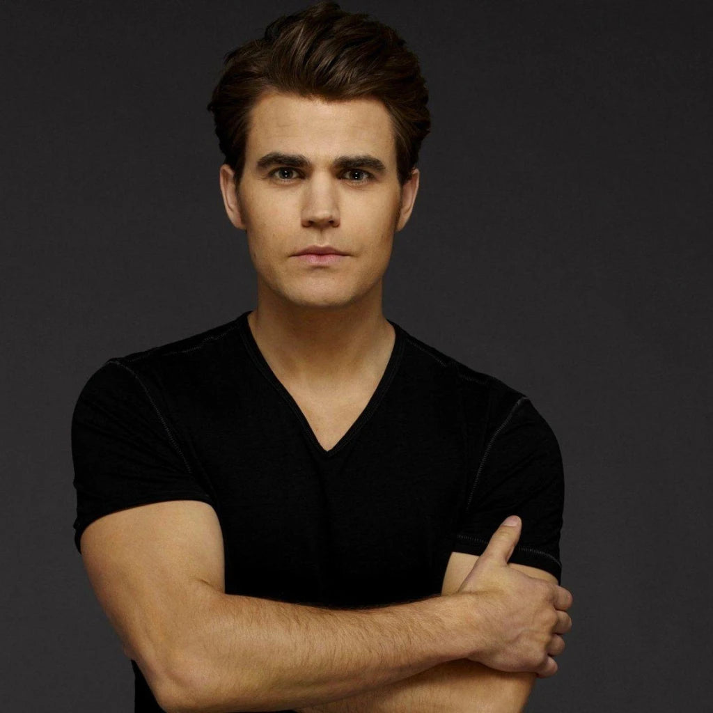 Stefan Salvatore