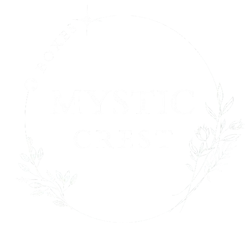 Mystic Crest